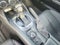 2016 Mazda Mazda Miata Grand Touring