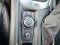 2016 Mazda Mazda Miata Grand Touring