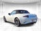 2016 Mazda Mazda Miata Grand Touring