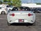 2016 Mazda Mazda Miata Grand Touring