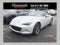 2016 Mazda Mazda Miata Grand Touring