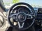 2016 Mazda Mazda Miata Grand Touring