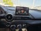 2016 Mazda Mazda Miata Grand Touring