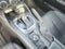 2016 Mazda Mazda Miata Grand Touring