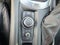 2016 Mazda Mazda Miata Grand Touring
