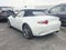 2016 Mazda Mazda Miata Grand Touring
