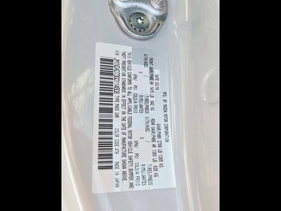 2016 Mazda Mazda Miata Grand Touring