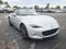 2016 Mazda Mazda Miata Grand Touring