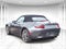 2023 Mazda Mazda MX-5 Miata Grand Touring