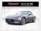 2023 Mazda Mazda MX-5 Miata Grand Touring