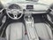 2023 Mazda Mazda MX-5 Miata Grand Touring