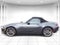 2023 Mazda Mazda MX-5 Miata Grand Touring