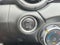 2023 Mazda Mazda MX-5 Miata Grand Touring