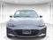 2023 Mazda Mazda MX-5 Miata Grand Touring