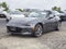2023 Mazda Mazda MX-5 Miata Grand Touring