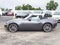 2023 Mazda Mazda MX-5 Miata Grand Touring