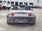 2023 Mazda Mazda MX-5 Miata Grand Touring
