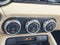 2026 Mazda Mazda MX-5 Miata Grand Touring
