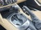 2026 Mazda Mazda MX-5 Miata Grand Touring