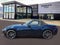 2026 Mazda Mazda MX-5 Miata Grand Touring