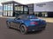 2026 Mazda Mazda MX-5 Miata Grand Touring