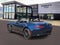 2026 Mazda Mazda MX-5 Miata Grand Touring