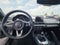 2021 Mazda Mazda Miata RF Grand Touring