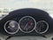 2021 Mazda Mazda Miata RF Grand Touring