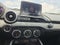 2021 Mazda Mazda Miata RF Grand Touring