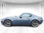2021 Mazda Mazda Miata RF Grand Touring