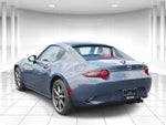 2021 Mazda Mazda Miata RF Grand Touring