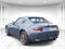 2021 Mazda Mazda Miata RF Grand Touring