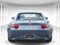 2021 Mazda Mazda Miata RF Grand Touring