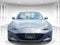 2021 Mazda Mazda Miata RF Grand Touring