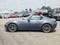2021 Mazda Mazda Miata RF Grand Touring