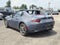 2021 Mazda Mazda Miata RF Grand Touring