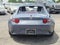 2021 Mazda Mazda Miata RF Grand Touring