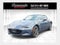 2021 Mazda Mazda Miata RF Grand Touring