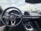 2021 Mazda Mazda Miata RF Grand Touring