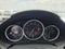 2021 Mazda Mazda Miata RF Grand Touring