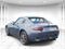 2021 Mazda Mazda Miata RF Grand Touring