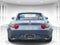2021 Mazda Mazda Miata RF Grand Touring