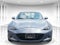 2021 Mazda Mazda Miata RF Grand Touring