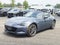 2021 Mazda Mazda Miata RF Grand Touring
