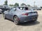 2021 Mazda Mazda Miata RF Grand Touring