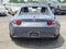 2021 Mazda Mazda Miata RF Grand Touring