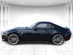 2023 Mazda Mazda Miata RF Grand Touring