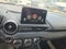 2023 Mazda Mazda Miata RF Grand Touring