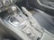 2023 Mazda Mazda Miata RF Grand Touring