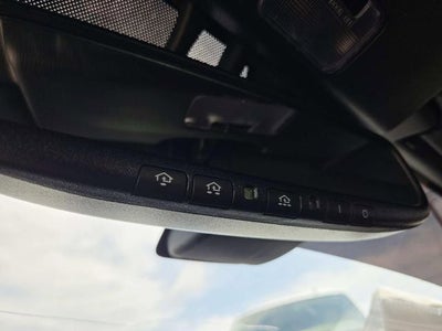 2023 Mazda Mazda Miata RF Grand Touring